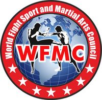 WFMC- World1