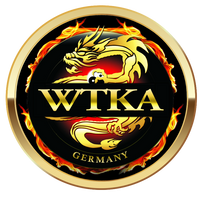 wtka Logo